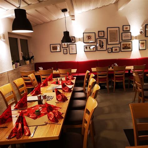 hermes restaurant kornwestheim öffnungszeiten|Restaurant Hermes Öffnungszeiten in Kornwestheim, Mühlhäuser .